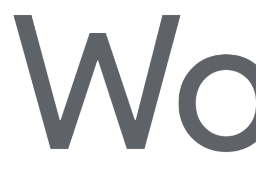Google Workspace: Geschichte, Entwicklung sowie Vor- und Nachteile