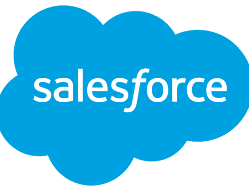 Salesforce Cloud: Geschichte, Entwicklung, Vor- und Nachteile