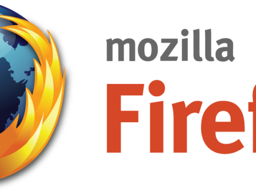 Firefox veröffentlicht Sicherheitspatch für 22 Schwachstellen