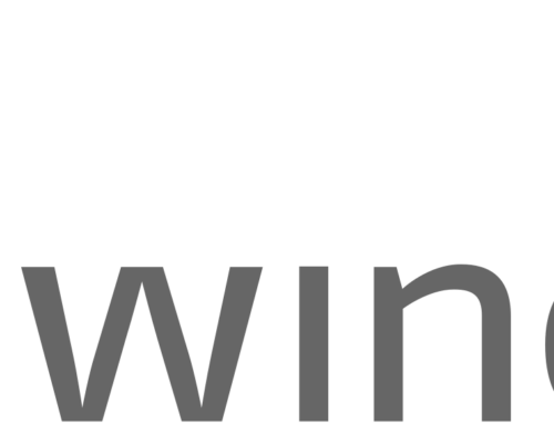 SolarWinds behebt kritische Sicherheitslücken in neuestem Update