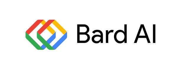 google-bard-ai-logo