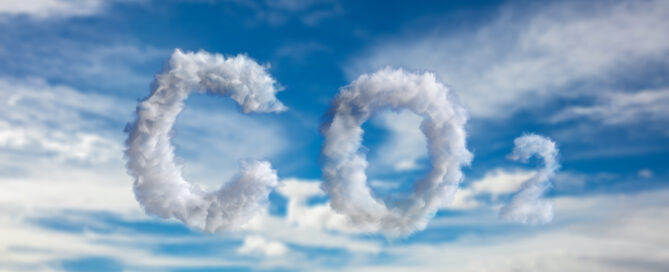 co2-von-hostern-webhostern-rechenzentren