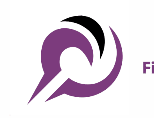 Standard-Suchfunktion von WordPress & WooCommerce reicht nicht