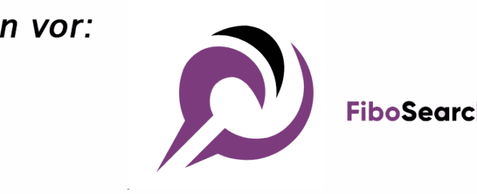 such plugin für wordpress und woocommerce