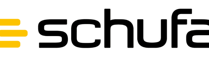 Schufa Logo