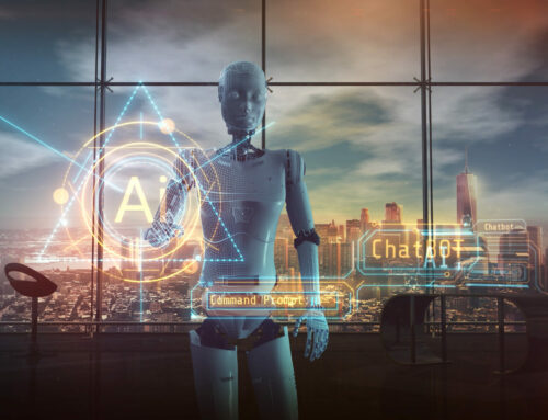 Text-zu-Video mit generativer KI: Eine Revolution in der digitalen Inhalts-Erstellung